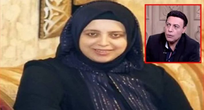 محمد الغيطي كاتب ضعيف و بيتقمص بسرعة من النقد