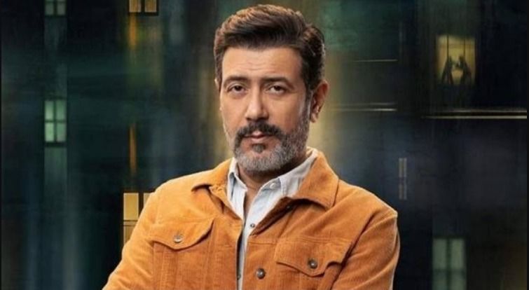 أحمد وفيق هيبطل يتفائل تاني : يوم ماتفائل أغمي عليه – شاهد الي حصله