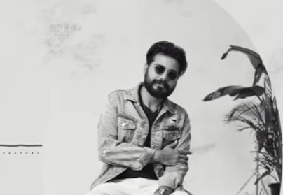 مسلم يتخطي ال5 مليون مشاهدة بأغنية ” لو بس نرجع” على اليوتيوب- فيديو