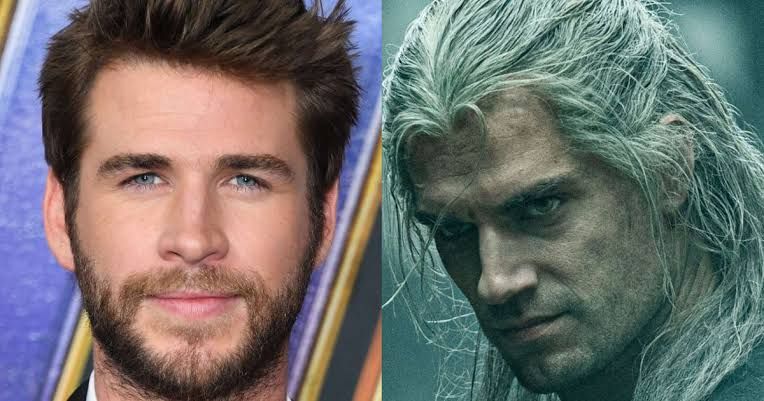 فيلم سوبر مان يسبب أزمة لمسلسل The Witcher