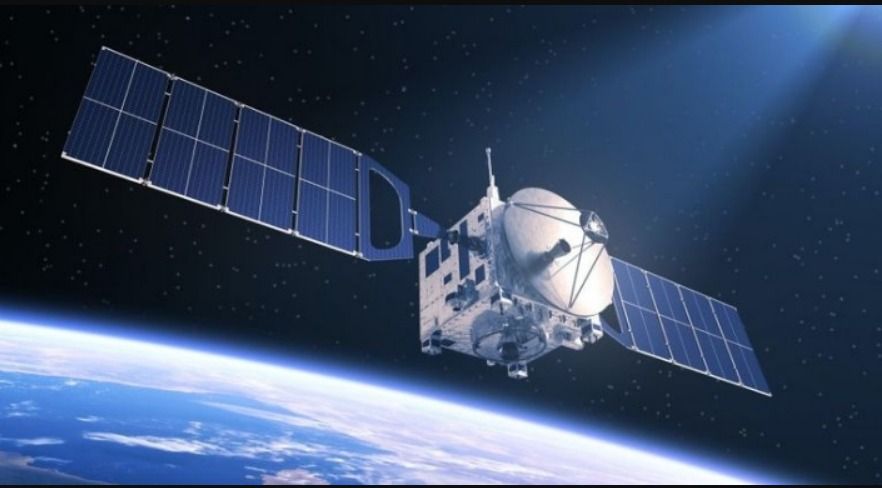 هنتفرج علي إيه !! سبب حذف قنوات نايل سات بأكملها يثير تساؤلات الجمهور