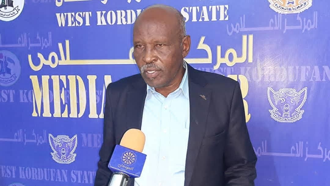 جيليه يطلعُ علي إجراءات الصحة للتخلص من الأدوية منتهية الصلاحية