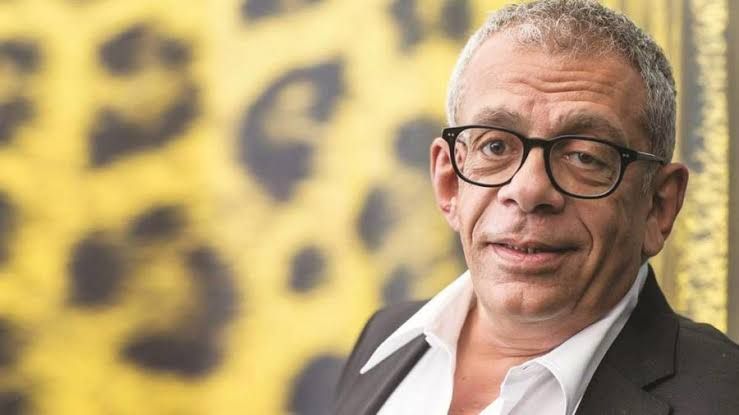 يسري نصر الله هيشرفنا في لجنة تحكيم مهرجان إدفا