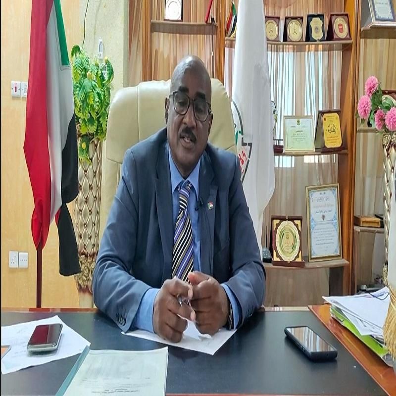 العالم: ولاية سنار تمتلك إمكانيات تسهم في تعافي الإقتصاد السوداني