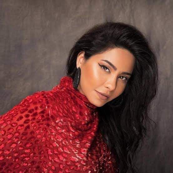 بعد خروج شيرين من المستشفي .. والد حسام حبيب:”شايفاك يالي عايز ترجع للاكس”