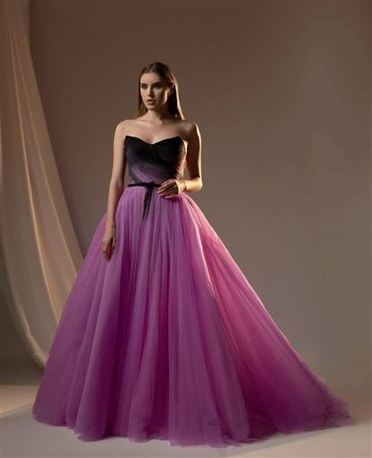 مني زكي رجعت تظهر إنوثتها بفستان جميل – شاهد