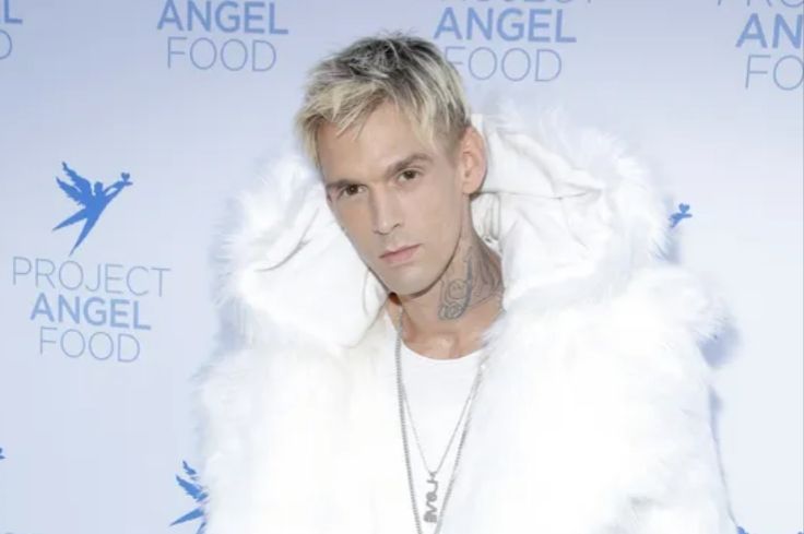 وفاة “طفل الراب المعجزة” .. عثر عليه ميتا في منزله