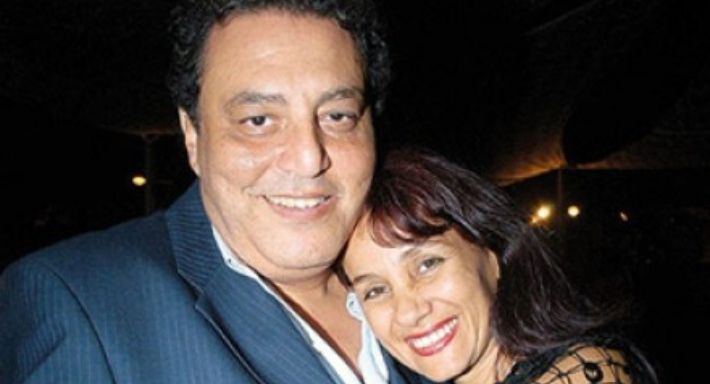 داخل الحمام – اللحظات الأخيرة من حياة حسين الإمام