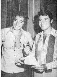 اولاد الاكابر بيحبوا الستات وبيطالبو برد قصر المنسترلي ورثهم عن والدتهم