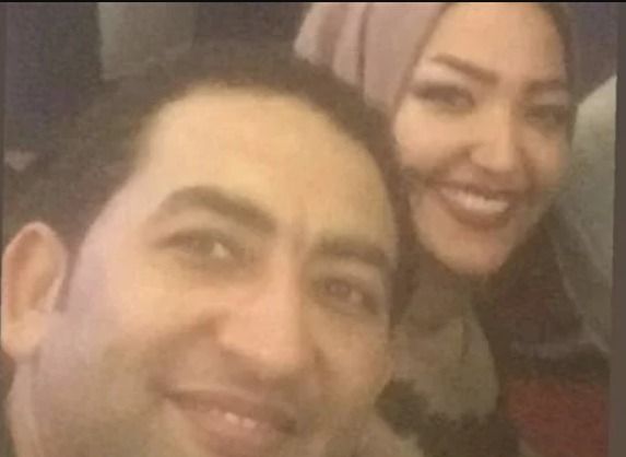 الموت يفجع مطرب المهرجانات شحتة كاريكا في شقيقته