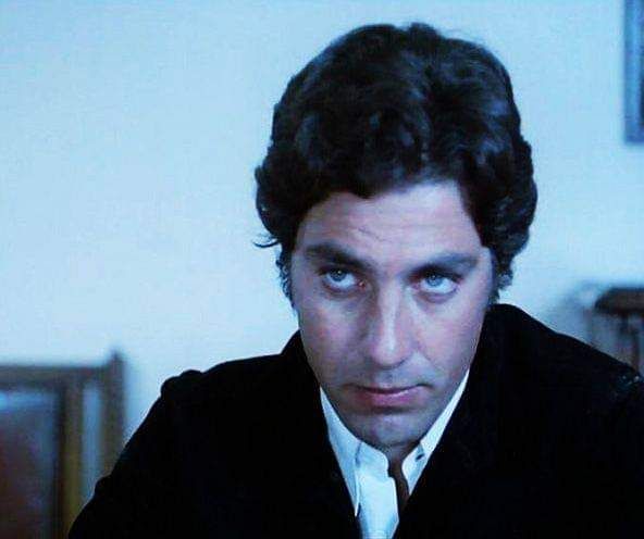 اولاد الاكابر بيحبوا الستات وبيطالبو برد قصر المنسترلي ورثهم عن والدتهم