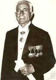 اولاد الاكابر بيحبوا الستات وبيطالبو برد قصر المنسترلي ورثهم عن والدتهم