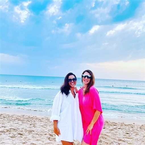 علي حساب المنتج – سويدان وانتصار ونسرين امين علي البحر