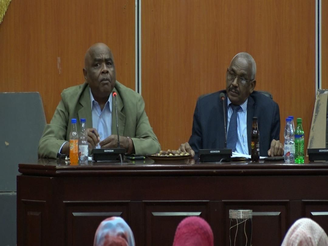 وزارة الثقافة والإعلام تنظم مبادرة للتعايش السلمي ونبذ خطاب الكراهية