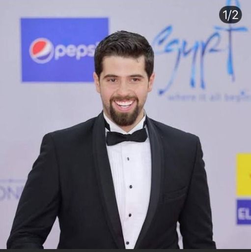 كازينو بديعة عمل مشاكل مع طارق الإبياري وبشري