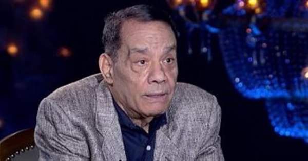 رامي جمال عن تصريحات حلمي بكر عن المطرب النقاش:”حاسس بريحة طبقية”