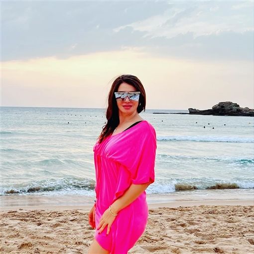 علي حساب المنتج – سويدان وانتصار ونسرين امين علي البحر