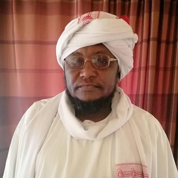 توقيع صلح بين قبيلتي المناصرة وأبوزيد بغرب كردفان