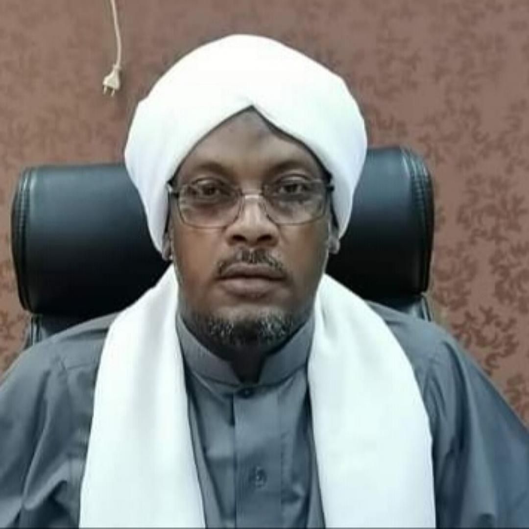 مجمع الفقه الإسلامي يشارك فى منتدى ابوظبي للسلم