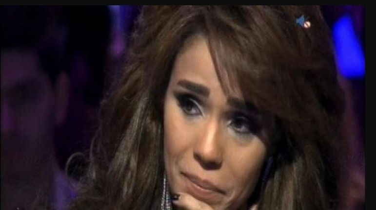 الموت يلاحق بعائلة أمينة .. أخرهم عمتها : مع السلامة ياكبيرة