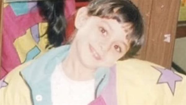 شاهد لما هبة مجدي تفتح صندوق ذكرياتها ممكن تلاقي إيه ؟