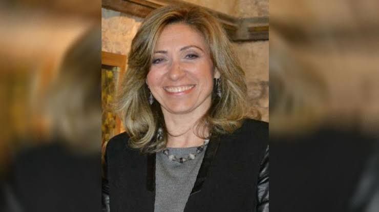 باقي اسبوع علي مهرجان القاهرة السينمائي : اوعي تنسي العمة ياحسين