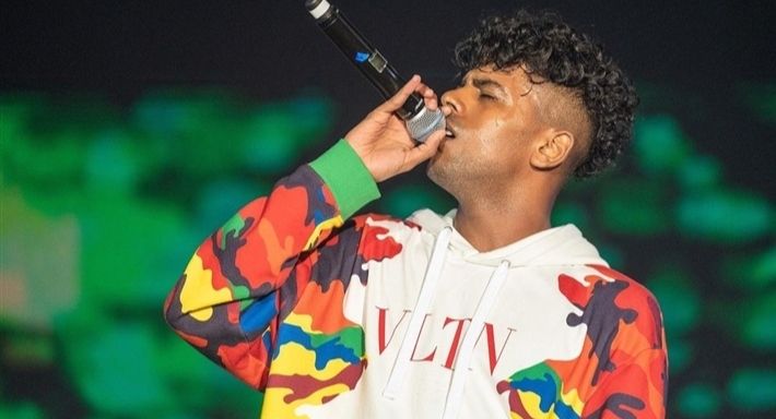 عفرتو هيدلع النقابة دولارات من جولته الأوروبية