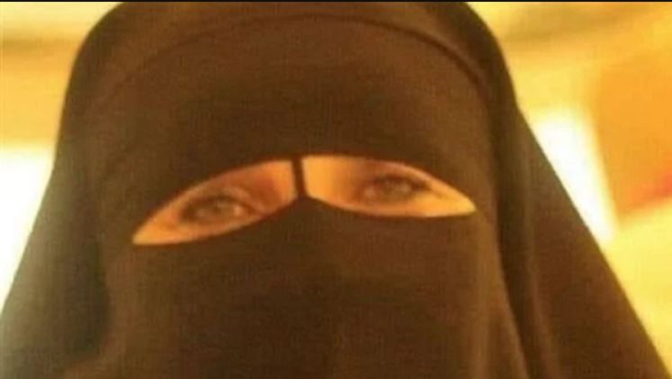 شقيقة بدرية طلبة في ذمة الله