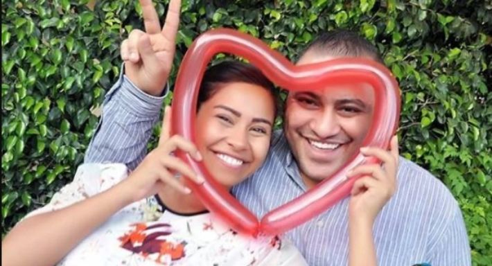 شيرين تعبت النيابة معاها : كل يومين قضية وترجع تتنازل عنها