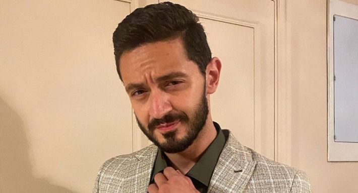 ركزوا علي ” يوسف عثمان ” الفترة الجاية : موهبة جبارة