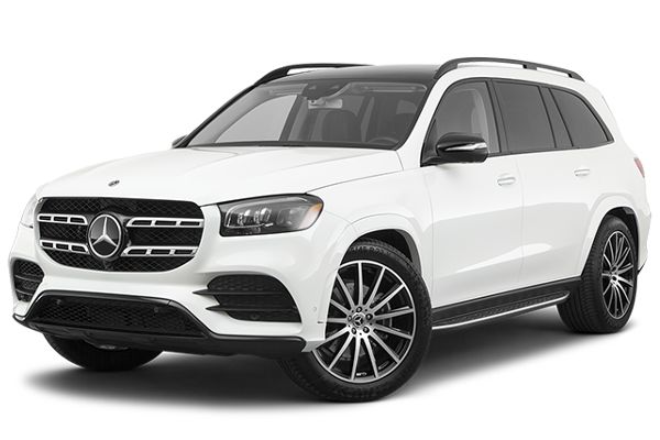 وسع وسع لمرسيدس أحمد سعد : مش هتصدق دفع فيها كام !!