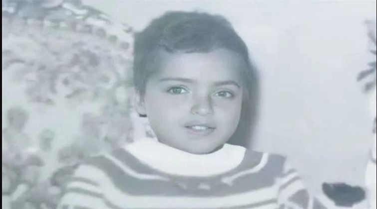 صندوق ذكريات محمد هنيدي مختلف عن الكل – شاهد لاقي إيه