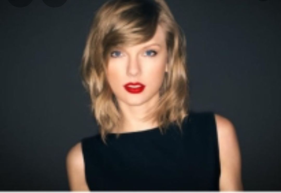 4جوائز “إم.تي.في” للموسيقى الأوروبية لـ تايلور سويفت