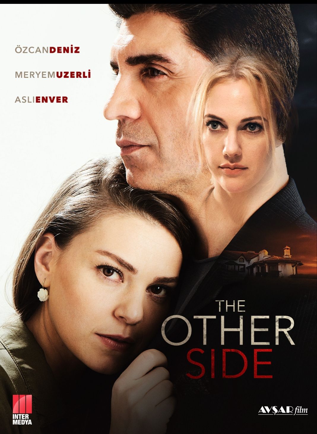 OSN TV تقدم للمشاهدين فرصة متابعة 4 أفلام تركية خلال شهر نوفمبر عبر قناة ياهلا أفلام