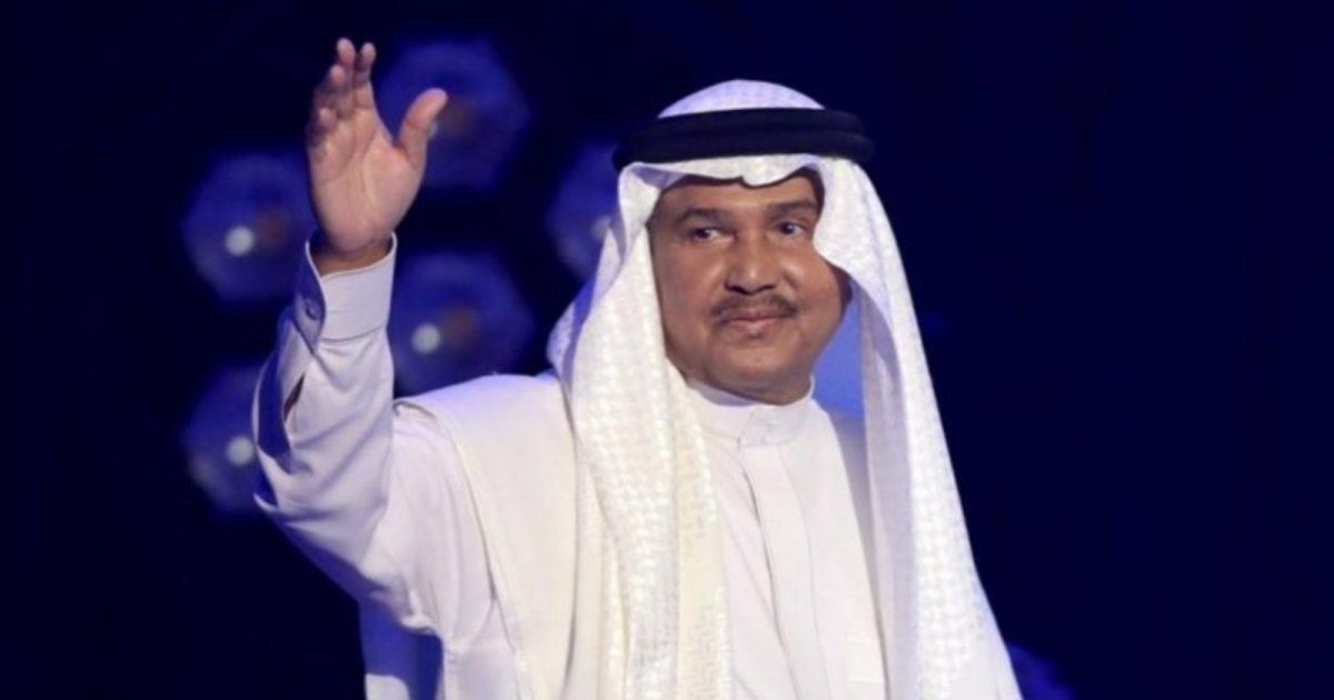 شاهد .. هل يعتزل محمد عبده الفن بعد نجاحاته الأخيرة؟