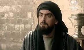 مفاجأة ..  “الفيل الأزرق” قتل الفنان أشرف طلفاح !!