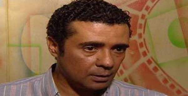 شاهد .. شريف خيرالله يعلق على عدم تلقيه دعوى لحضور مهرجان القاهرة السينمائي الدولي