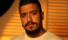 شاهد .. بالصور- ياسمين صبري تتألق بالأبيض.. والتصميم من توقيع نيكولا جبران