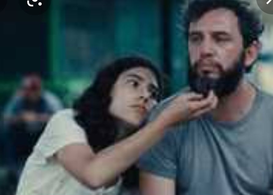 الليلة.. عرض فيلم “الراكضة” ضمن فعاليات مهرجان القاهرة السينمائي