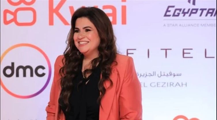 بعيدا عن النيل .. أولي أفلام فعاليات مهرجان القاهرة السينمائي