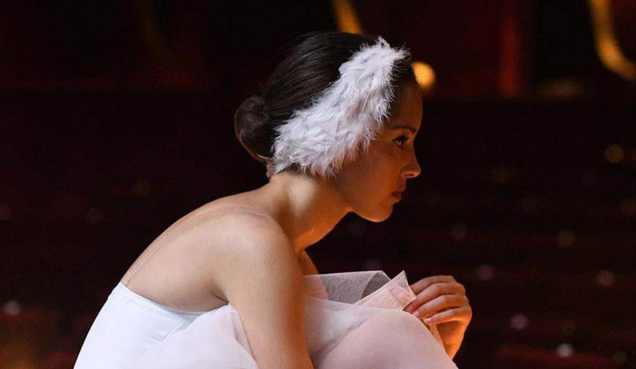 للمرة الثانية.. فيلم ” حورية ” في مهرجان القاهرة السينمائي اليوم