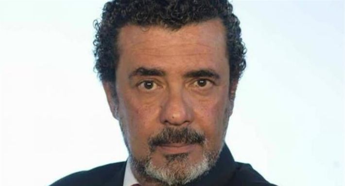 شريف خير الله يهاجم الشيخ حسين فهمي بسبب المهرجان