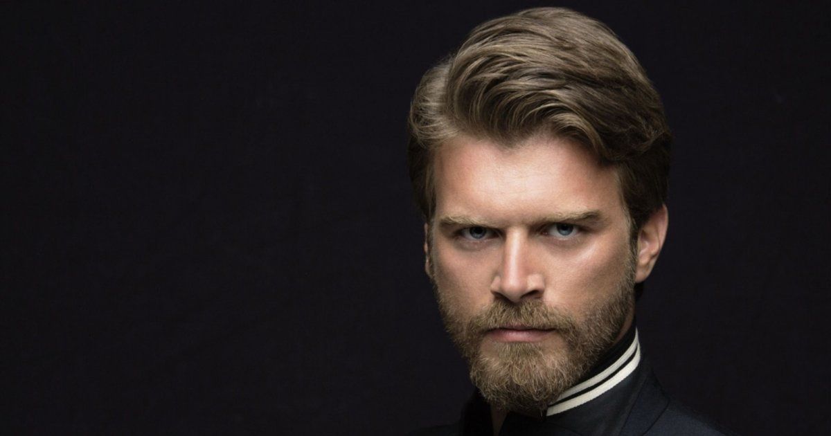 شاهد .. كيفانش تاتليتوغ يصدم الجمهور بلوك غريب ومختلف تماماً.. شاهدوا