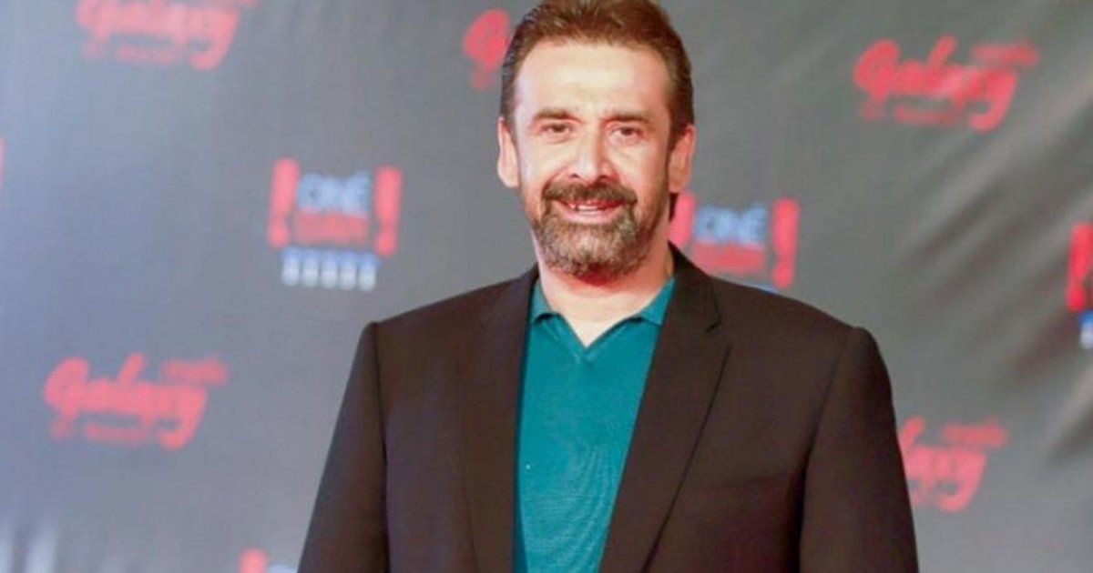 شاهد .. مفاجأة ضخمة من كريم عبد العزيز ومنة شلبي للجمهور.. إليكم التفاصيل