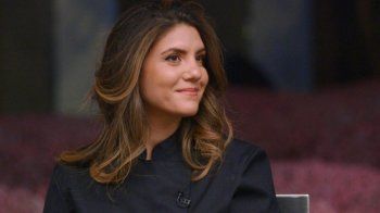 شاهد .. ستة من المشتركين يتأهلون إلى الحلقة القادمة في برنامج " توب شيف "