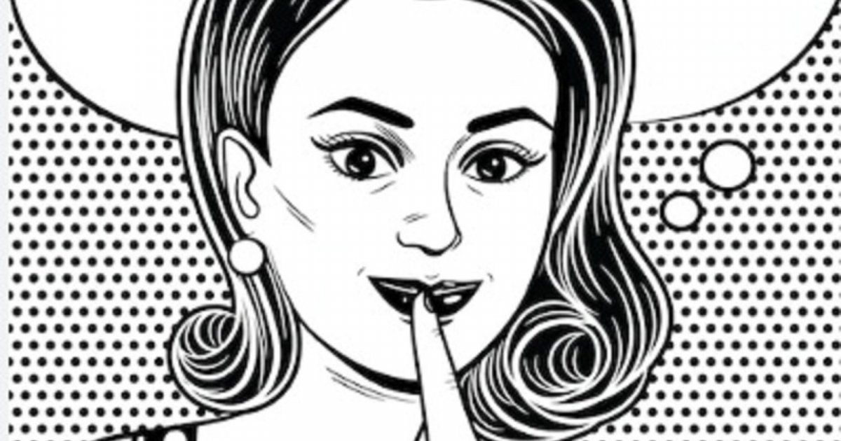 شاهد .. ممثلة شهيرة تنفصل عن زوجها بعد مرور 40 يوم على زفافهما