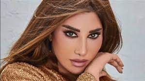 زواج نجوى كرم بشكل مفاجئ من هذا الرجل.. والمهر مليون دولار!