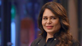 شاهد .. ستة من المشتركين يتأهلون إلى الحلقة القادمة في برنامج " توب شيف "