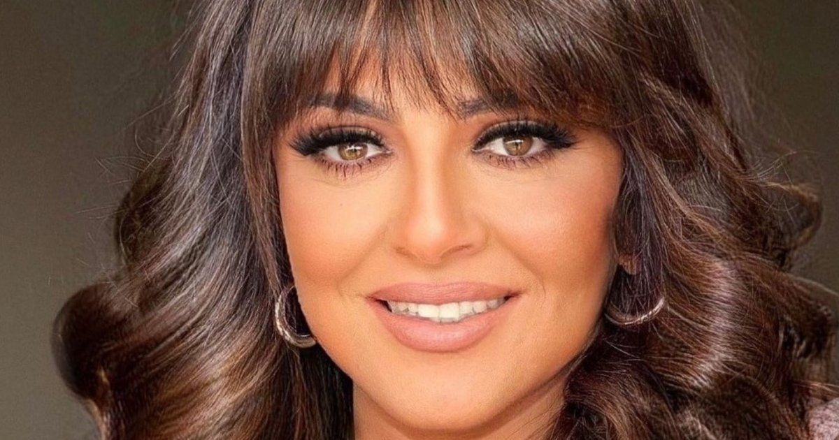 شاهد .. هالة صدقي تعلن طلاقها رسمياً.. والمحكمة تنصفها أخيراً