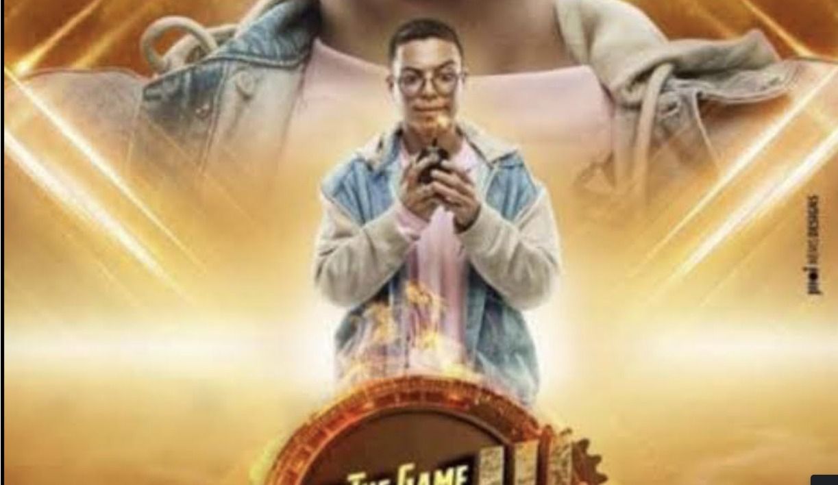 محمد الليثي يقدم دور «عصفورة» فى الجزء الرابع من مسلسل «اللعبة»